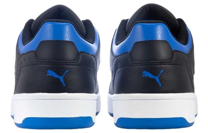 REBOUND Joy «Azul Negro»