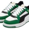 Rebound Joy «Blanco Verde»
