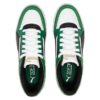 Rebound Joy «Blanco Verde»