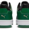 Rebound Joy «Blanco Verde»