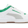 Rebound Joy Low «Blanco Amazon Verde»