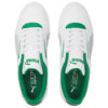 Rebound Joy Low «Blanco Amazon Verde»