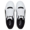 Rebound Joy Low «Blanco y negro»