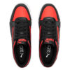 REBOUND Joy Low «Negro Rojo»