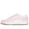 Rebound Joy Low «Rosa tiza»