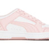 Rebound Joy Low «Rosa tiza»