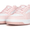 Rebound Joy Low «Rosa tiza»