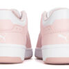 Rebound Joy Low «Rosa tiza»