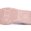 Rebound Joy Low «Rosa tiza»