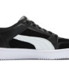 REBOUND Joy Low SD «Negro Blanco»
