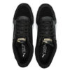 REBOUND Joy Low SD «Negro Blanco»