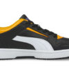 Rebound Joy «Negro Amarillo. Blanco»