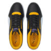 Rebound Joy «Negro Amarillo. Blanco»