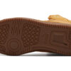 Rebound Joy «Piel de pana – Goma masticable»