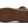 Rebound Joy «Piel – Goma negra»