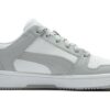 Rebound Layup Low SL «Blanco Gris»