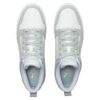Rebound Layup Low SL «Blanco Gris»