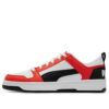 Rebound Layup Low SL «Rojo, Negro y Blanco»