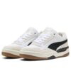 Rebound Retro SD «Beige Blanco Negro»