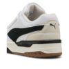 Rebound Retro SD «Beige Blanco Negro»