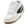 Rebound Retro SD «Beige Blanco Negro»