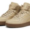 Rebound Rugged «Crema»