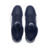 Rebound Street V2 Fur