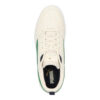 Rebound V6 Low 75 años «Blanco Verde»