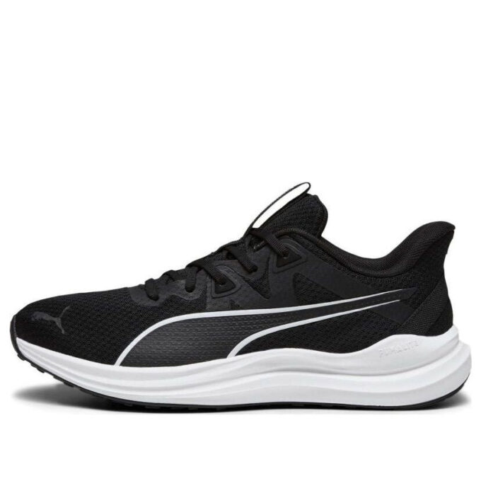 Reflect Lite «Negro Blanco»