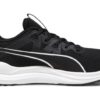 Reflect Lite «Negro Blanco»