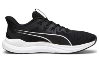 Reflect Lite «Negro Blanco»