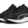 Reflect Lite «Negro Blanco»