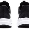 Reflect Lite «Negro Blanco»