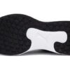 Reflect Lite «Negro Blanco»