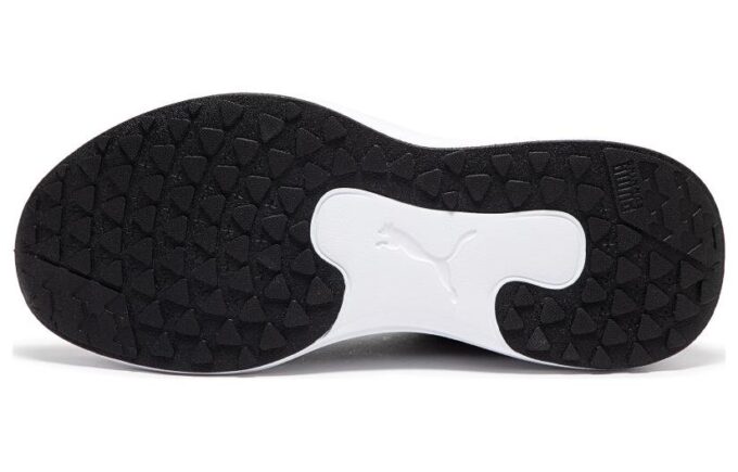 Reflect Lite «Negro Blanco»
