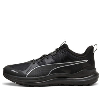 Reflect Lite «Negro frío gris oscuro»