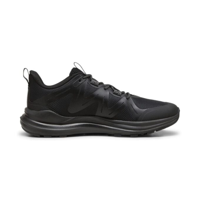 Reflect Lite «Negro frío gris oscuro»