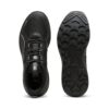 Reflect Lite «Negro frío gris oscuro»