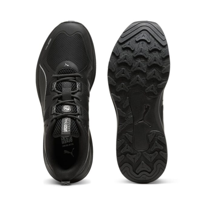 Reflect Lite «Negro frío gris oscuro»