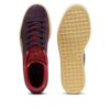 Reproduce Loud Suede «Midnight Plum Chamomile»