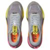 Resaltador RS-X «High Rise Ultra Grey»