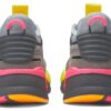 Resaltador RS-X «High Rise Ultra Grey»