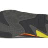 Resaltador RS-X «High Rise Ultra Grey»