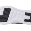 Resolver Smooth «Negro Gris Blanco»