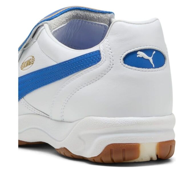 Rey Interior «Blanco Azul»
