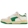 RHUIGI x PUMA Slipstream «Prístino»