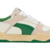 RHUIGI x PUMA Slipstream «Prístino»