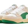 RHUIGI x PUMA Slipstream «Prístino»
