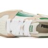 RHUIGI x PUMA Slipstream «Prístino»