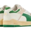 RHUIGI x PUMA Slipstream «Prístino»